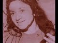 homage to violeta parra - gracias a la vida