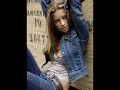 Adriana Lima -  Around (Fashion Tv)