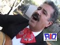 riovideoproductions.com - Mariachi America de Bejar is seasoned and well established group under the direction of Enrique 
