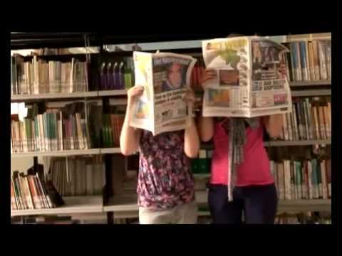 See video
