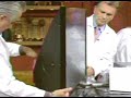 Add Video to QuickList