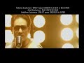 Aakhari Decision (Hindi Movie) - 15sec Promo 3