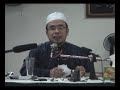 Click here to watch this video AIM S15 : S2. Hukum menyentuh isteri apabila berwudhu?