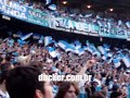 GREnal - GRÊMIO 1 x 0 inter - Meu único amor