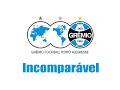 GREnal - GRÊMIO 1 x 0 inter - Meu único amor