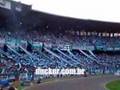 GREnal - GRÊMIO 1 x 0 inter - Meu único amor