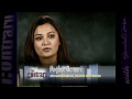 H4 visas