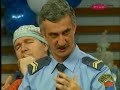 Serbia-NarodnoVeselj