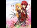 NaruSasu & SasoDei - I Can\ NaruSasu & SasoDei - I Can\