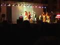 videos de Iridyum - Inside