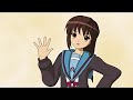 【また】「性転換させてみた」でハ/レハ/レ踊らせてみた【未完成か】
