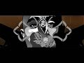 2pac - Lost souls (nu mixx classics vol 2) 2pac - Lost souls (nu mixx classics vol 2)