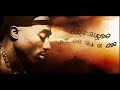 2pac - Lost souls (nu mixx classics vol 2) 2pac - Lost souls (nu mixx classics vol 2)