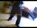 gottwald dancing gottwald dancing
