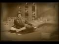 Ameer Khusro  -- Aaj yeh konsa MehmaaN aaya (PTV live Sur bahar Program)