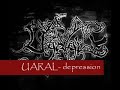 uaral depression