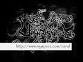 uaral depression