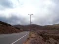End of the Road to Zues Cave