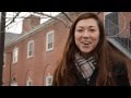 Rutgers has Heart Week