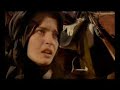 DUR YOLCU (Selin demiratar)