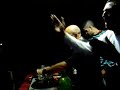 Dj Eny-Tenerife-House