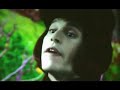 Willy wonka