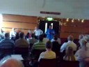 SAVE OUR STOW meeting p2 07Aug08 SAVE OUR STOW meeting p2 07Aug08
