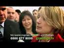Go Business Mortgages 2