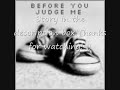 Keep Holding On~Chapter 2.