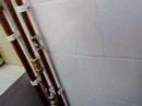 bens plumbing
