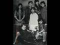 TAONG GRASA  / HUDYAT BAND