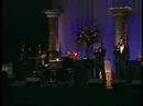 Sassabrass Orchestra