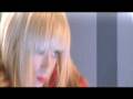 videos de MARCELLA WOODS BREAK OF DAWN '08 (official Video)