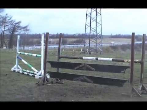 bedækning -