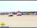 Dacia Solenza vs DAEWOO Cielo