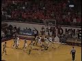 Jeremis Smith Over the Back