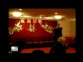 7-Star Praying Mantis 二路落英掌 Yi Lou Laak Ying Jeung.mp4