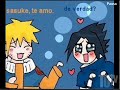 Quien Ama a Quien Quien Ama a Quien