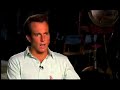 Will Arnett Interview - The Brothers Solomon Will Arnett Interview - The Brothers Solomon