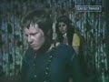 Exploitica - Fugitive Girls