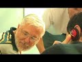 bassiona-amorosa-trailer.html
