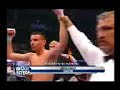 omar chavez sexta pelea rugido de leon 09/02/08