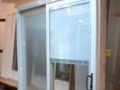 Wholesale Home Decorators