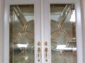 Wholesale Home Decorators