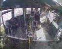 andrew da roza bungee jumping on the ledge