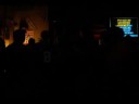 The Men of KOCC sing a ballad to the women of KOCC