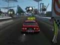 NFS Pro Street 1/4mile CHEAT DRAG 2.83sec AE86