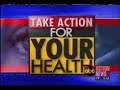 Dust Mite and Allergy Video: Environmental Allergen Control Dust Mite and Allergy Video: Environmental Allergen Control