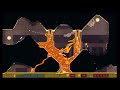 PixelJunk Shooter 2 