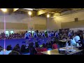 Click here to watch this video Alpha - Qualif Poule A 2012.AVI